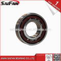 NSK SAIFAN Rolamento de compressor de ar 7309 Rolamento de esferas de contato angular 7309